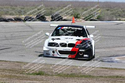 media/Mar-16-2024-CalClub SCCA (Sat) [[de271006c6]]/Group 7/Qualifying/